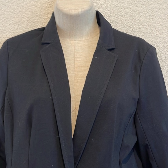 Banana Republic Blazer - Picture 5 of 10